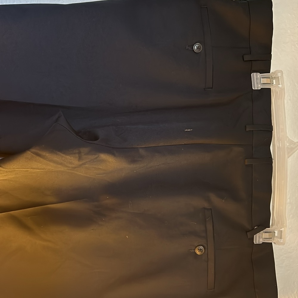 Haggar. (#5 - Picture 3 of 6
